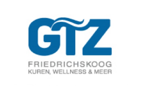 Logo GTZ