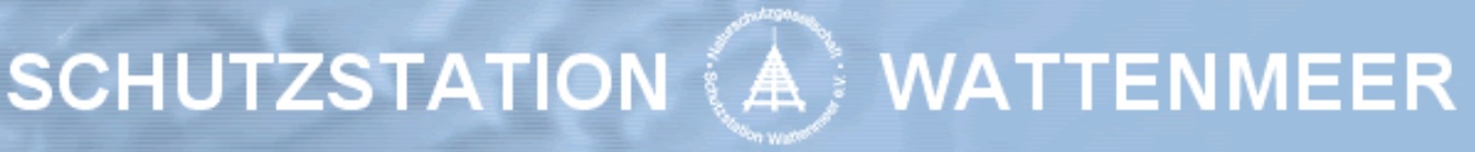 Logo Wattwanderung