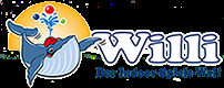 Logo Willi Wal